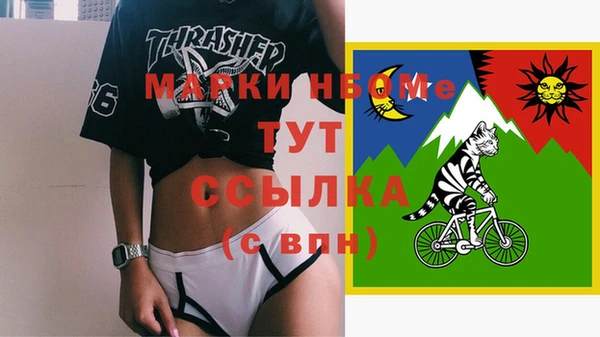 mix Горняк
